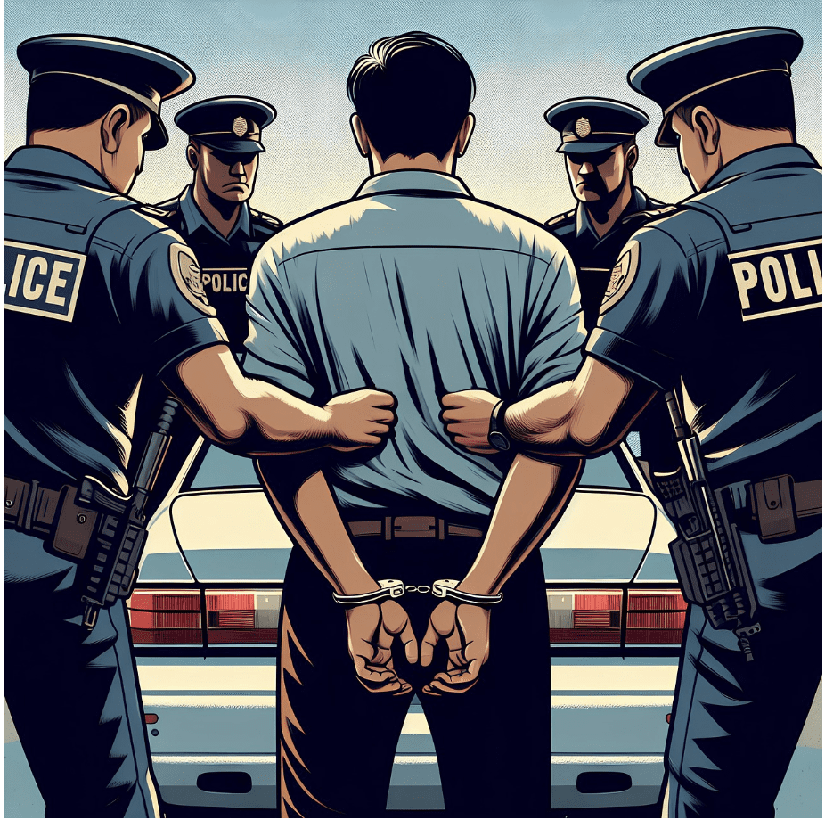 Uyuşturucu İmal ve Ticareti Suçunda Araca El Konulması ve Müsadere: Araç Nasıl Geri Alınır?