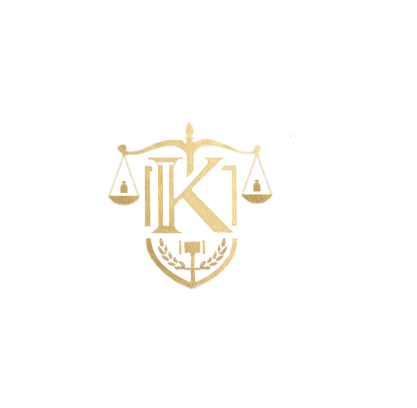 logo-sonn-
